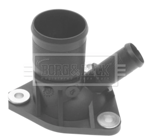Tapa de termostato Peugeot 306 (7A)