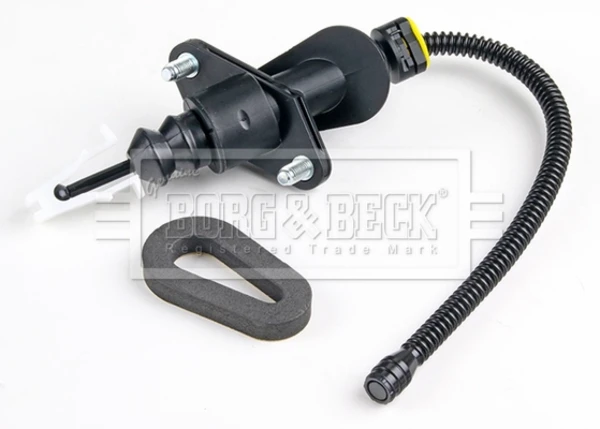 Cilindro maestro de embrague Opel Corsa C (F08)