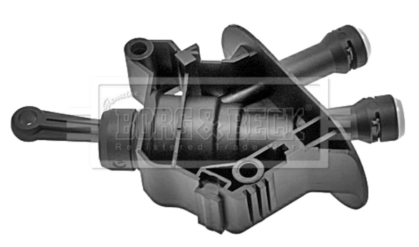 Cilindro maestro de embrague Mazda 2 (DY)