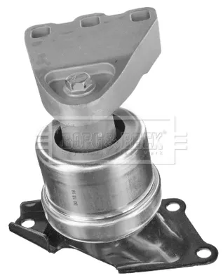 Soporte de motor derecho BEM4359 Borg&beck