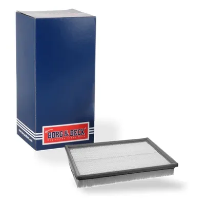Filtro de aire de motor Opel Corsa C hatchback (F08, F68) (2000 - 2006) precio, desde