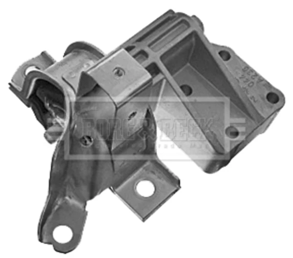 Soporte motor delantero Fiat Doblo 1 (119)
