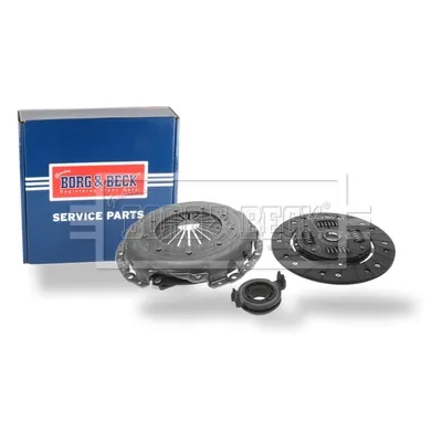 Mecanismo de embrague Fiat Ducato II furgoneta (230L) (1994 - 2002) precio, desde