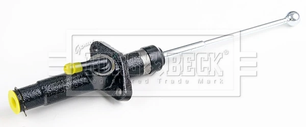 Cilindro maestro de embrague Fiat Punto 2 (188AX)