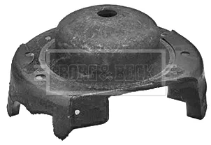 Aislador de resorte delantero superior 8200904006 Nissan/Infiniti
