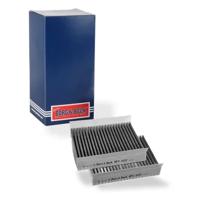  Filtro de habitáculo Alfa Romeo 147 