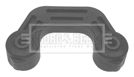 Soporte estabilizador Subaru Impreza II sedán (GD, GG) (2000 - 2007) precio, desde