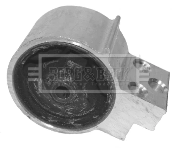Soporte motor izquierdo Honda Civic 5 (EJ)
