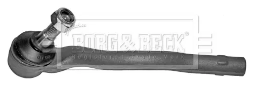 Rótula barra de dirección BTR5416 Borg&beck