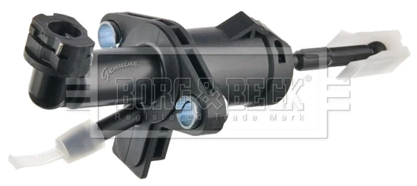 Cilindro maestro de embrague Skoda Rapid (NH3, NK3, NK6)