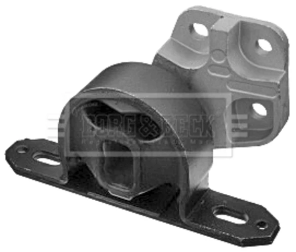 Soporte motor izquierdo Ford Ka (RBT)