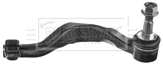 Comprar Rótula barra de dirección BMW 2 Gran Tourer F46