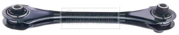 Brazo transversal de suspensión trasera BCA7585 Borg&beck