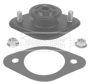 Copela amortiguador trasero BMW 3 sedán (E36) (1990 - 1998) precio, desde