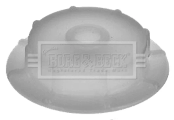 Tapón de expansión de refrigerante/anticongelante Honda Accord 6 (CG)