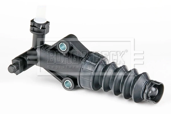 Cilindro receptor, embrague Fiat Doblo 2 (152)
