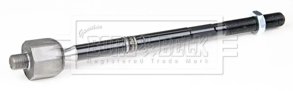 BTR6198 Borg&beck