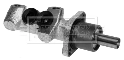 Cilindro maestro de frenos Peugeot 406 8B