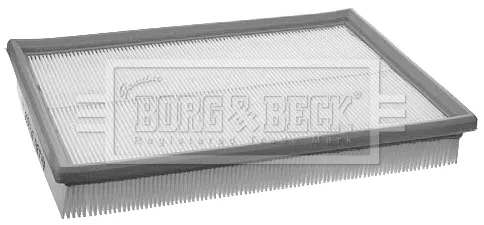 Filtro aire para Opel Corsa C F08, F68