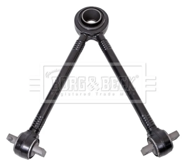 Barra oscilante, suspensión de ruedas, brazo triangular Volvo Trucks TRUCK FH12 