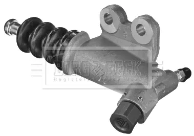 Bombin de embrague BES257 Borg&beck