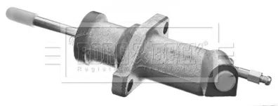 Bombin de embrague BMW 3 E46