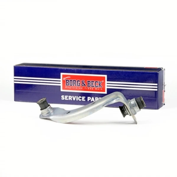 Soporte De Viga Delantero Renault Scenic 2 (JM0)