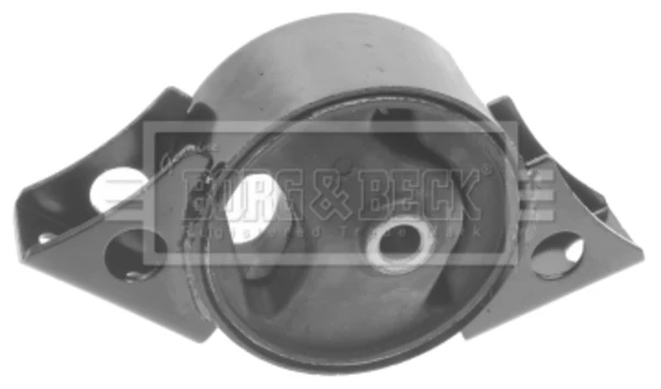 Soporte de motor trasero Nissan Primera (WP11)