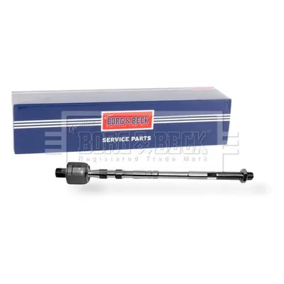 Comprar Barra de acoplamiento Subaru Impreza II GD, GG