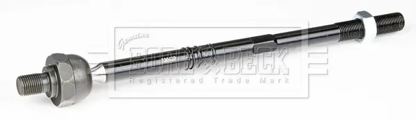 Barra de direccion coche para Volkswagen Golf VIII CD1, DA1