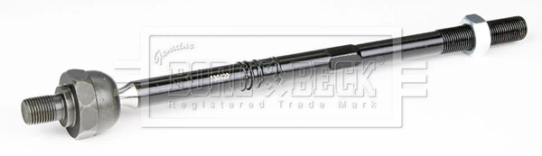 BTR6208 Borg&beck