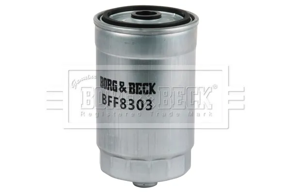 Comprar Filtro de combustible KIA Sorento III C5, UM