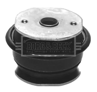 Silentblock trasero Alfa Romeo 145 930