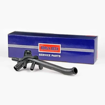 Comprar Manguera de refrigeración Renault LOGAN I LS