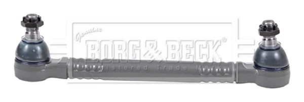 Soporte de barra estabilizadora delantera Volvo Trucks TRUCK FH12 