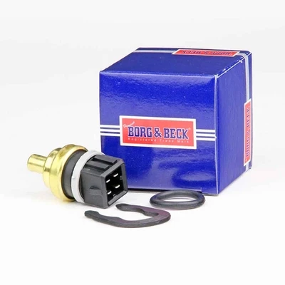 Sensor de temperatura del refrigerante 058919501A VAG