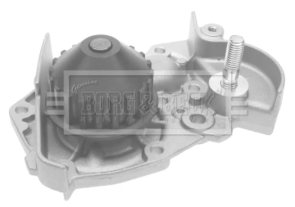 Bomba de agua para Renault 19 2 (L53)