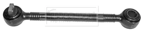 Palanca De Soporte Suspension Trasera Longitudinal Inferior Izquierda/Derecha Volvo Trucks TRUCK FH12 