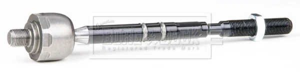 BTR6197 Borg&beck