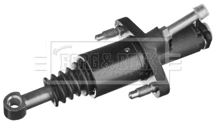 Cilindro maestro de embrague Mercedes A W168