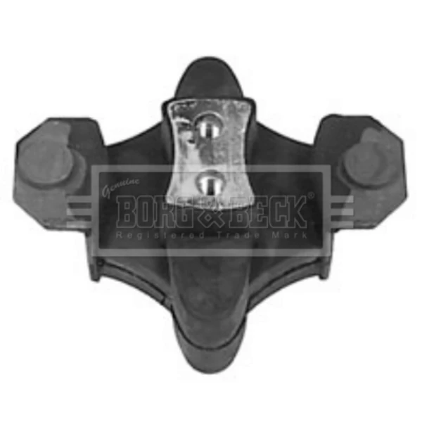 Soporte motor izquierdo Opel Ascona C (84, 89)