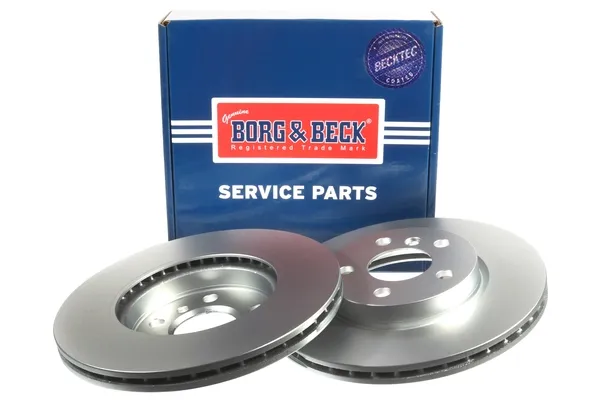 Comprar Disco de freno delantero BMW X1  F48