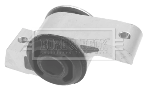 Silentblock de suspensión delantero inferior Alfa Romeo 156 (932)