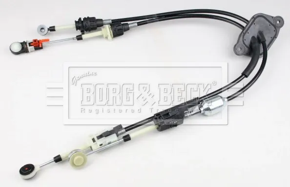 Comprar Cables de caja de cambios Renault Master III FV, JV