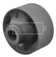 Silentblock del brazo de suspensión Mitsubishi Grandis NAW