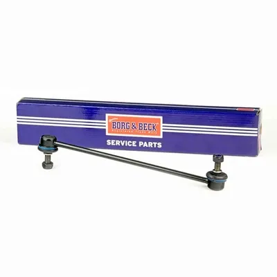 Soporte de barra estabilizadora delantera Suzuki Swift III hatchback (RS) (2005 - 2011) precio, desde