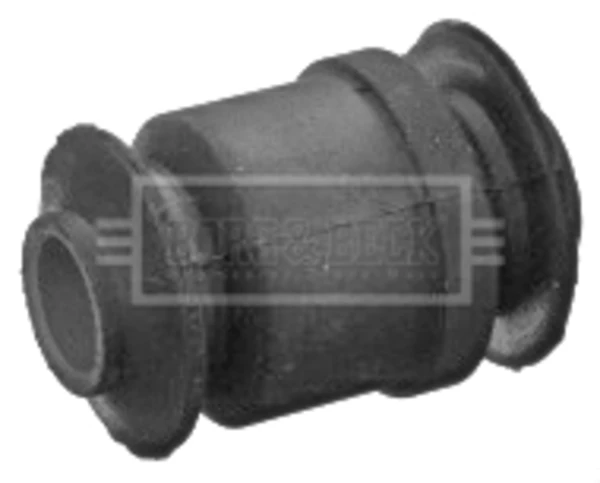 Silentblock de suspensión delantero inferior Nissan Micra (K10)