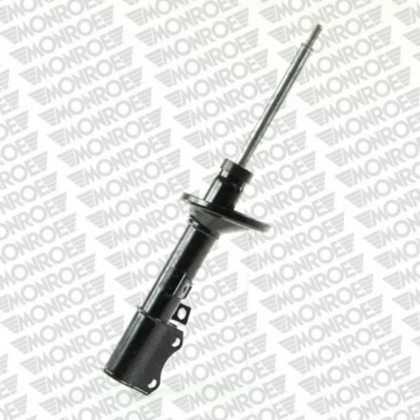 Amortiguador trasero derecho Toyota Celica (T16)