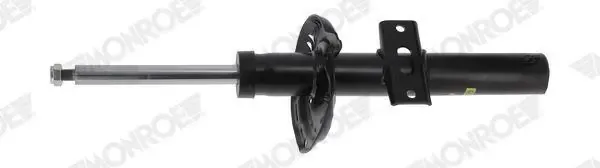 Amortiguador para Volkswagen Polo VI AW1, BZ1, AE1