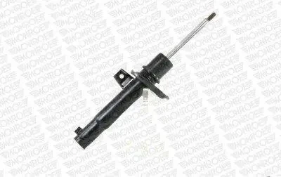 Amortiguador delantero 6Q0413031AP VAG